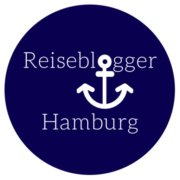 (c) Reiseblogger-hamburg.de